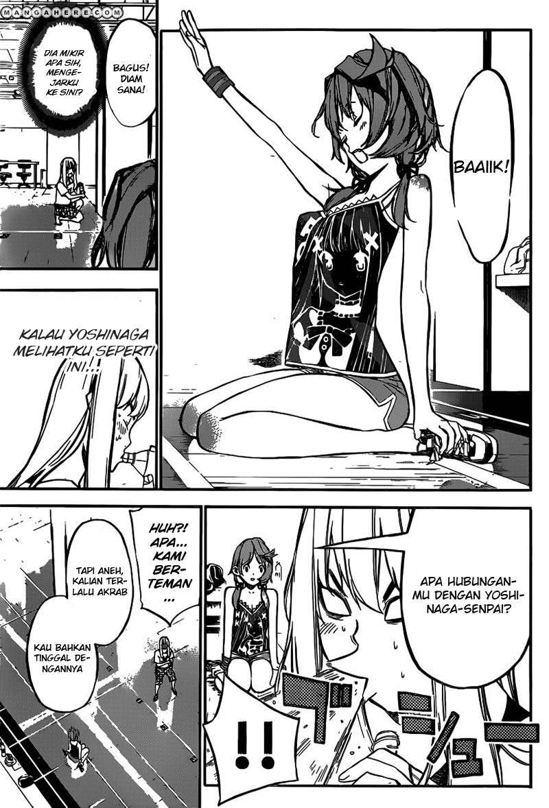 Chapter 114 - halaman 7