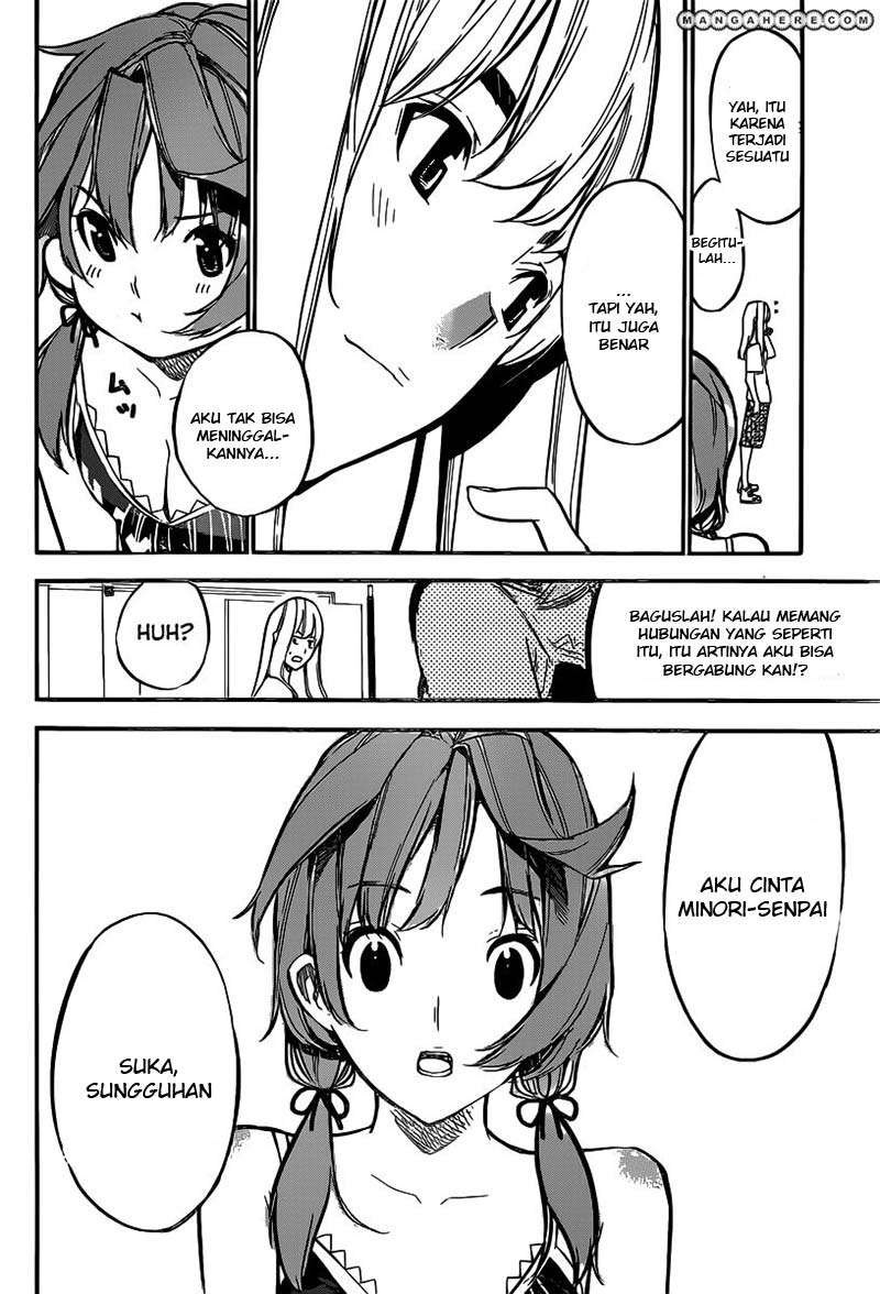 Chapter 114 - halaman 8