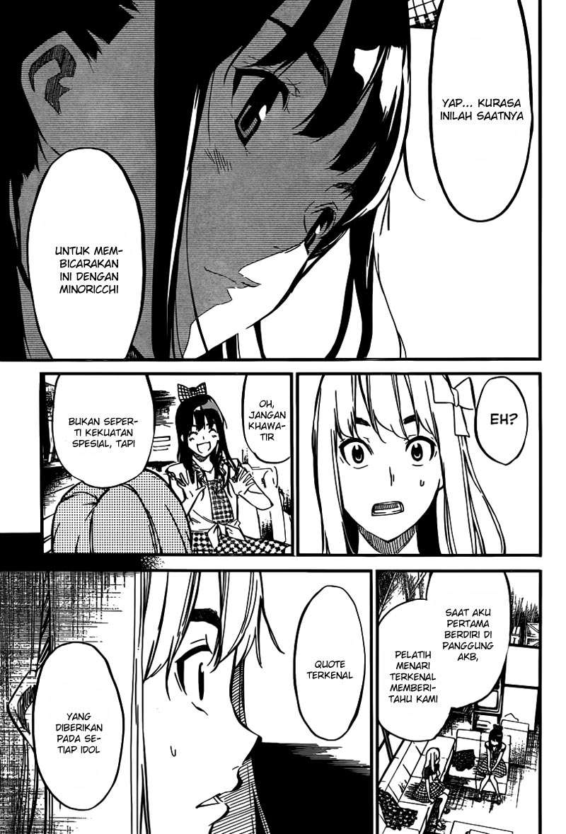 Chapter 113 - halaman 13