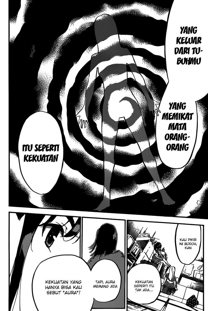 Chapter 113 - halaman 16