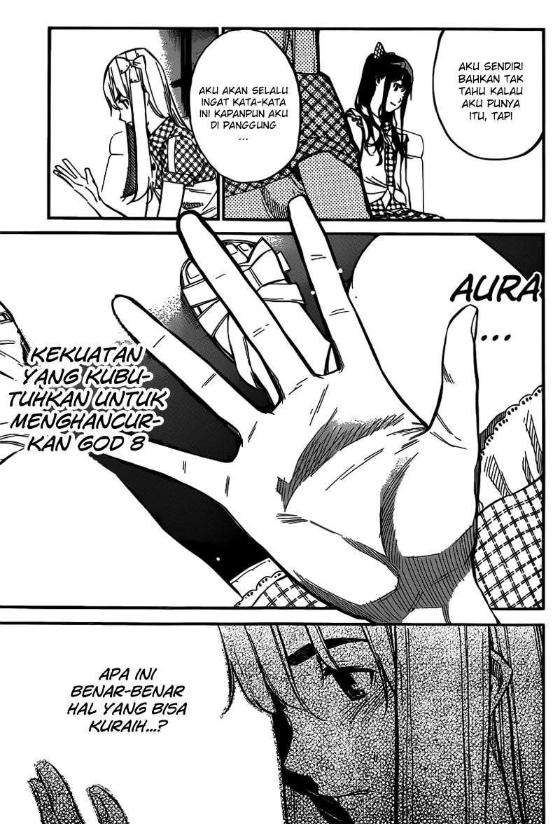 Chapter 113 - halaman 19