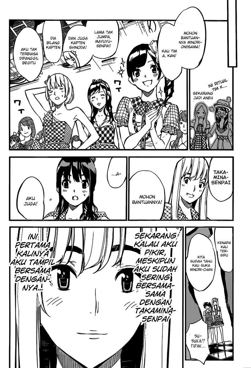 Chapter 113 - halaman 4