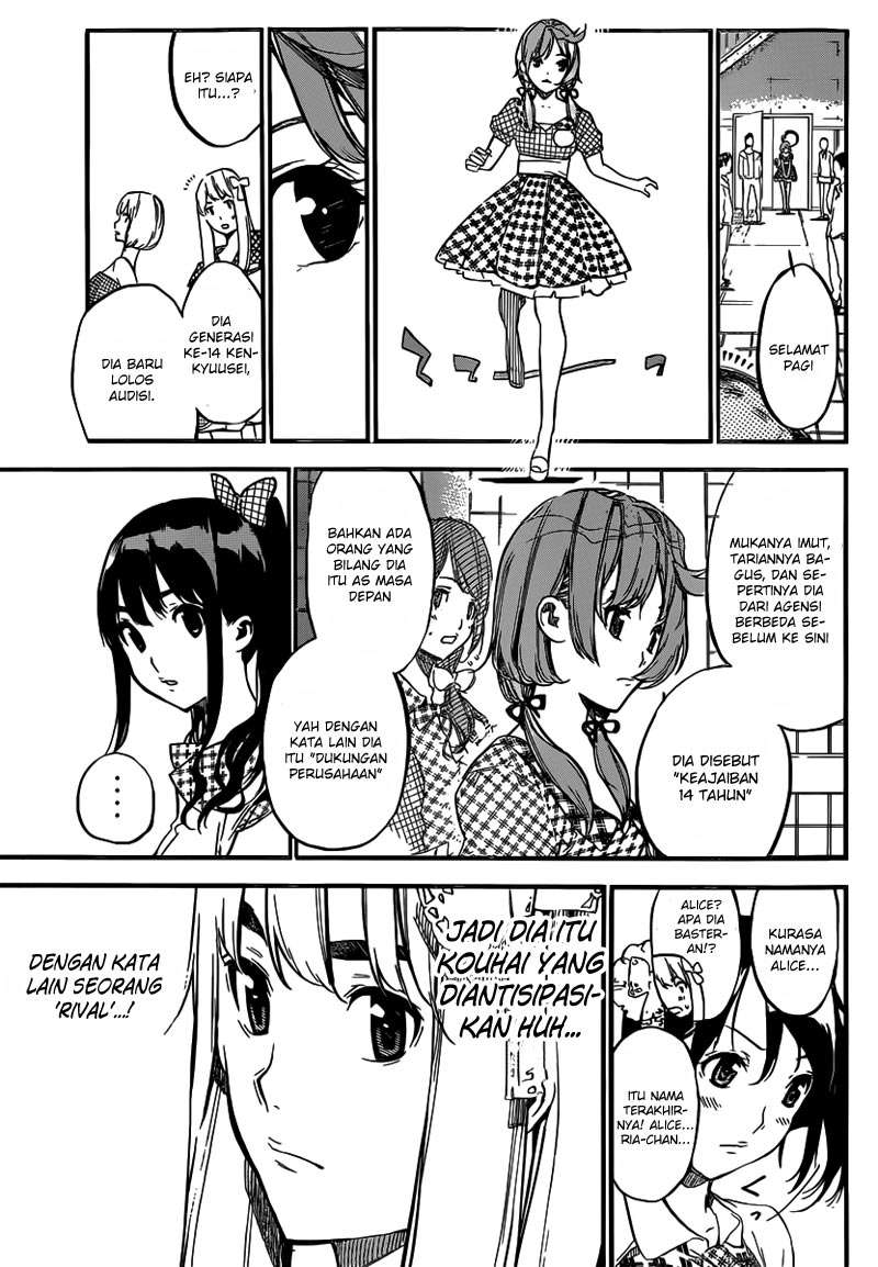 Chapter 113 - halaman 5