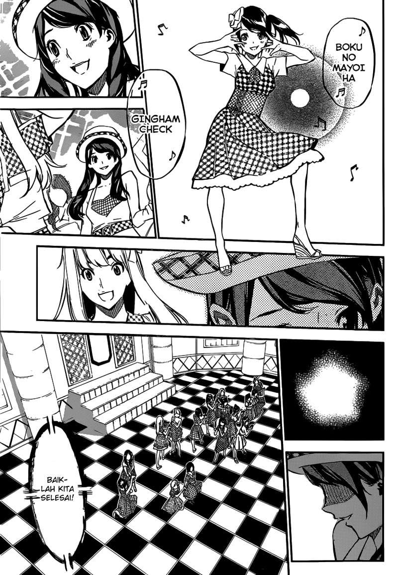 Chapter 113 - halaman 7