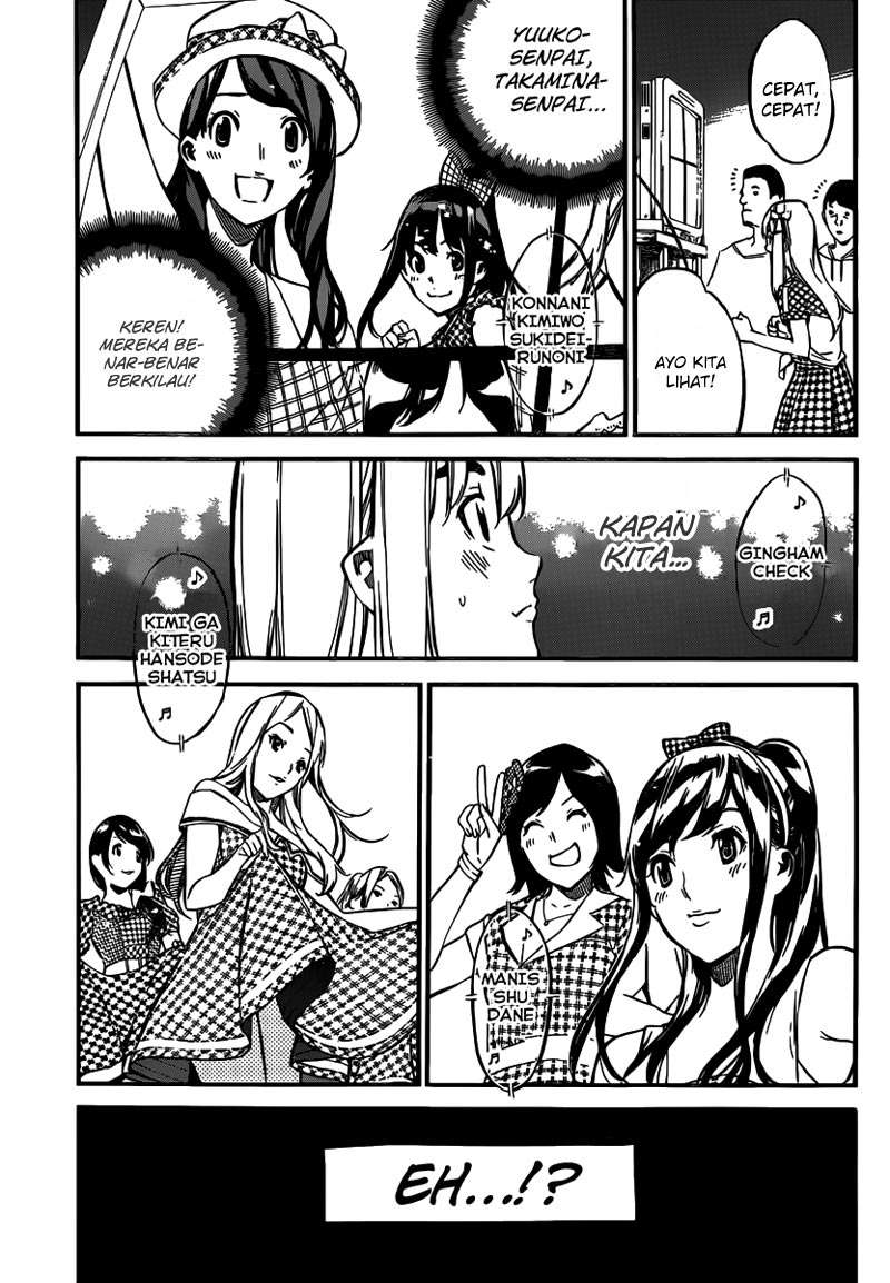Chapter 113 - halaman 9