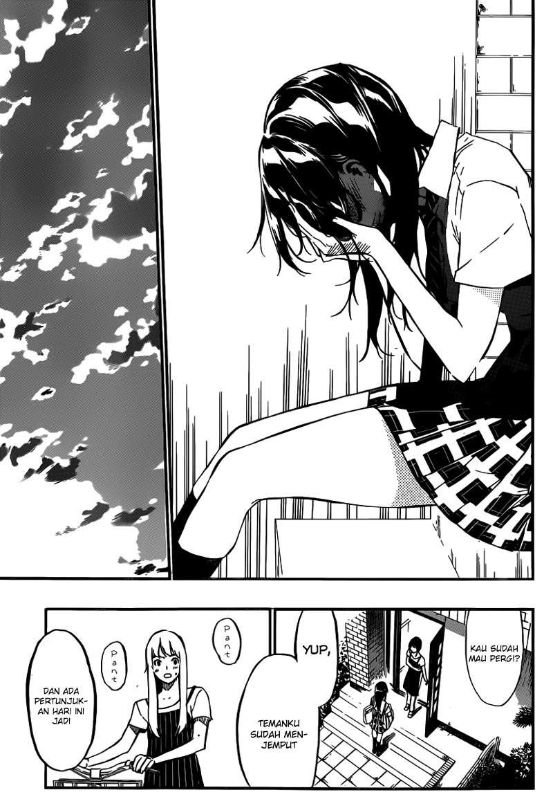Chapter 112 - halaman 12