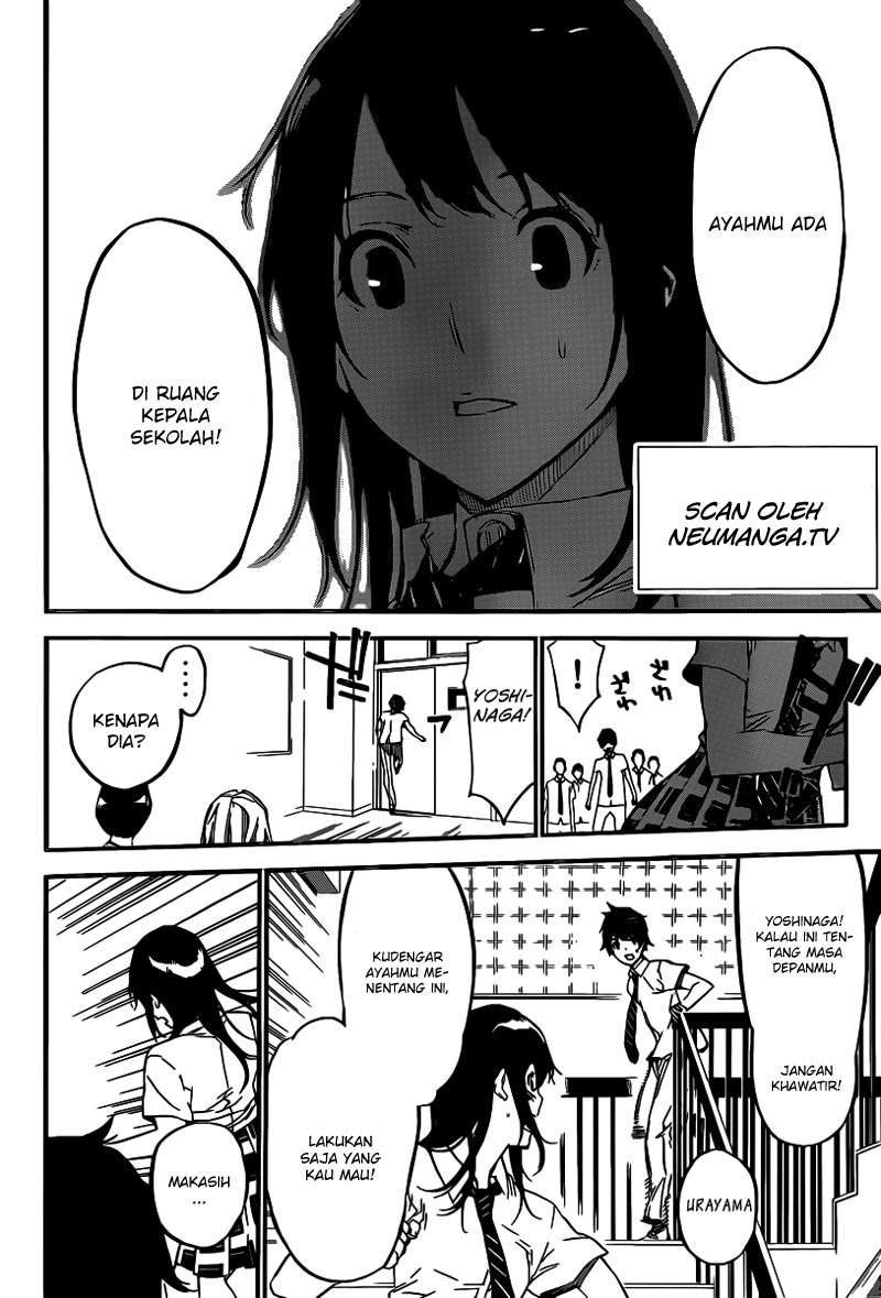 Chapter 112 - halaman 4