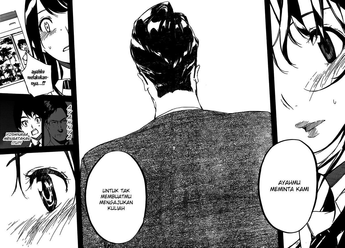Chapter 112 - halaman 6