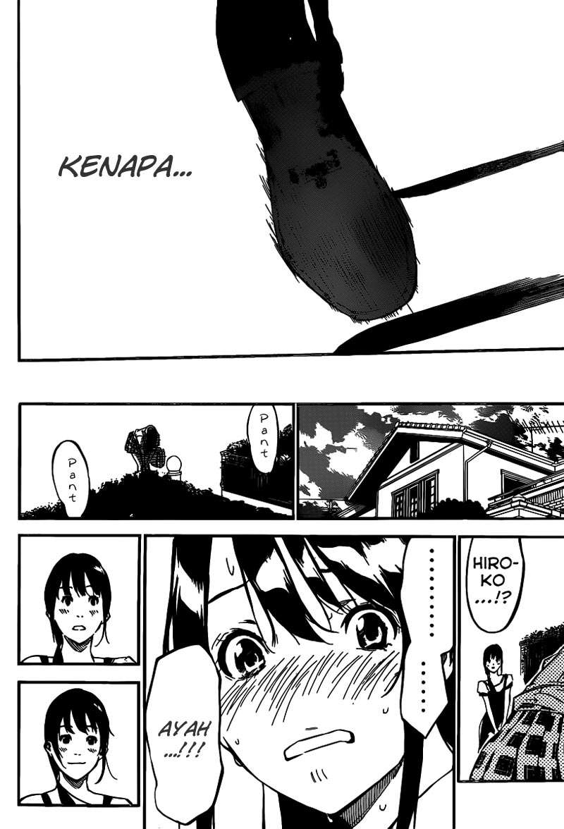 Chapter 112 - halaman 7