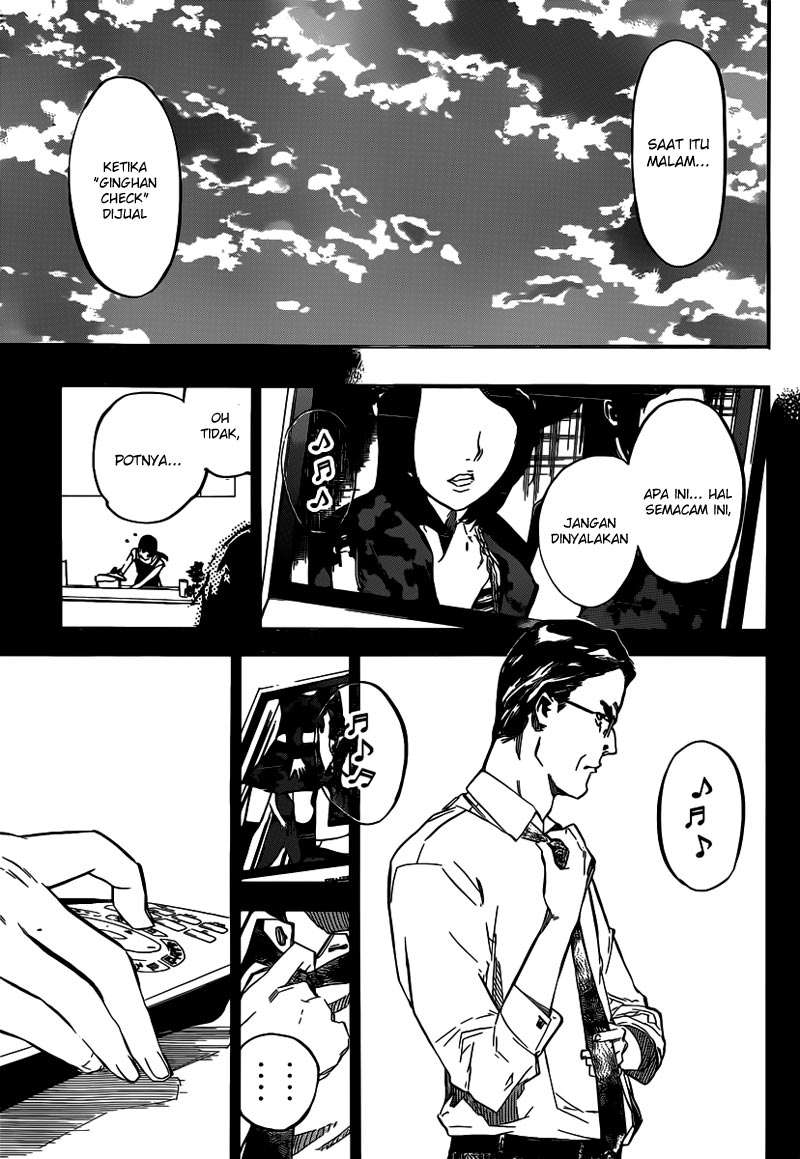 Chapter 112 - halaman 8