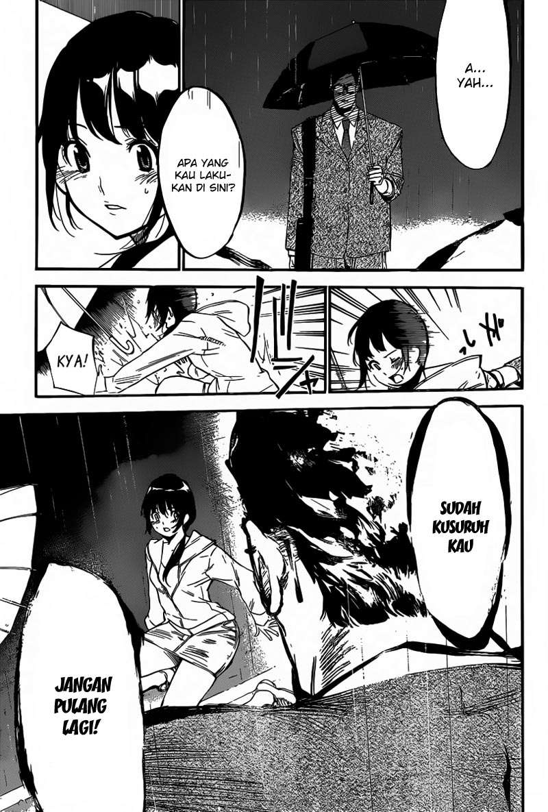 Chapter 111 - halaman 15