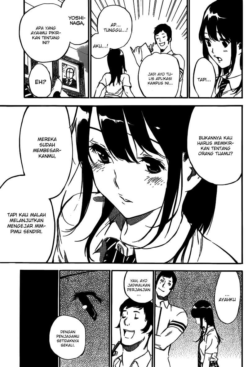 Chapter 111 - halaman 9