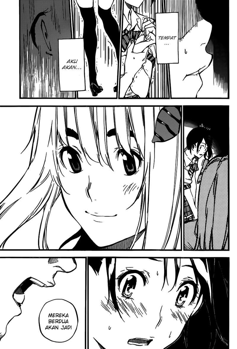Chapter 110 - halaman 12