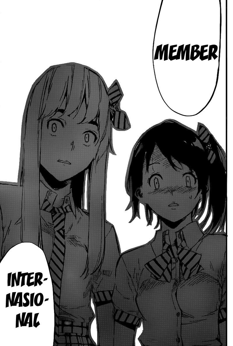 Chapter 110 - halaman 13
