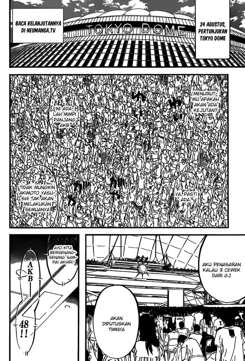 Chapter 110 - halaman 5