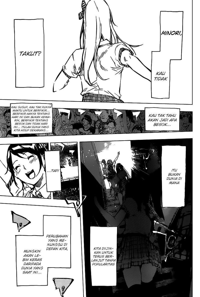 Chapter 110 - halaman 8