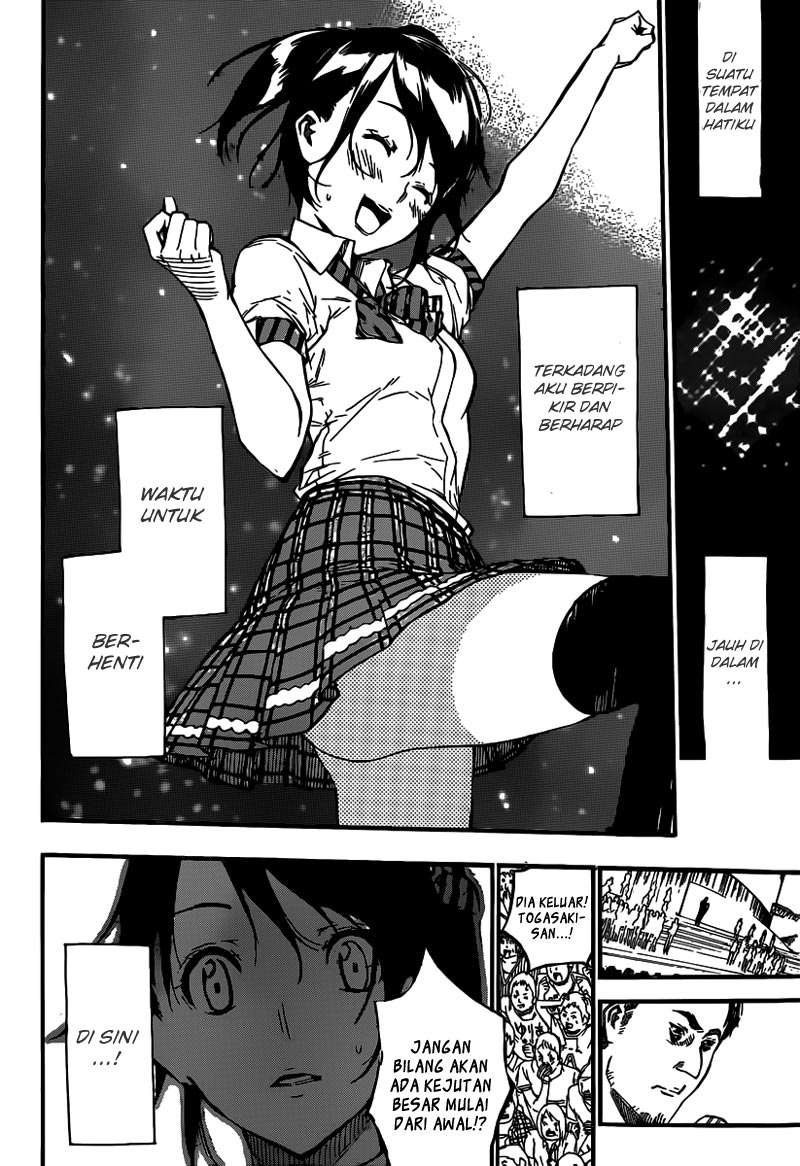 Chapter 110 - halaman 9