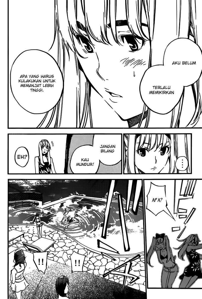 Chapter 109 - halaman 13