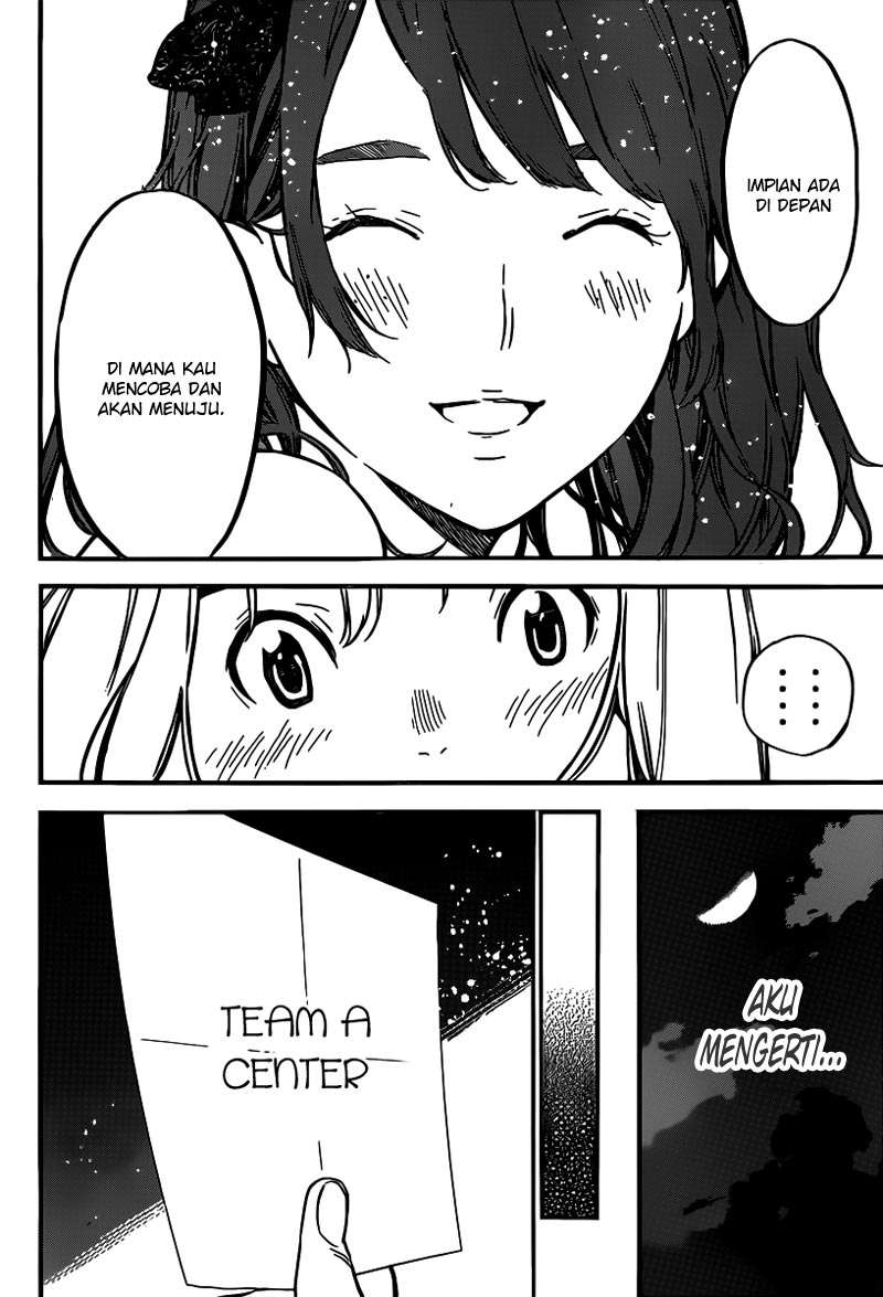 Chapter 109 - halaman 19