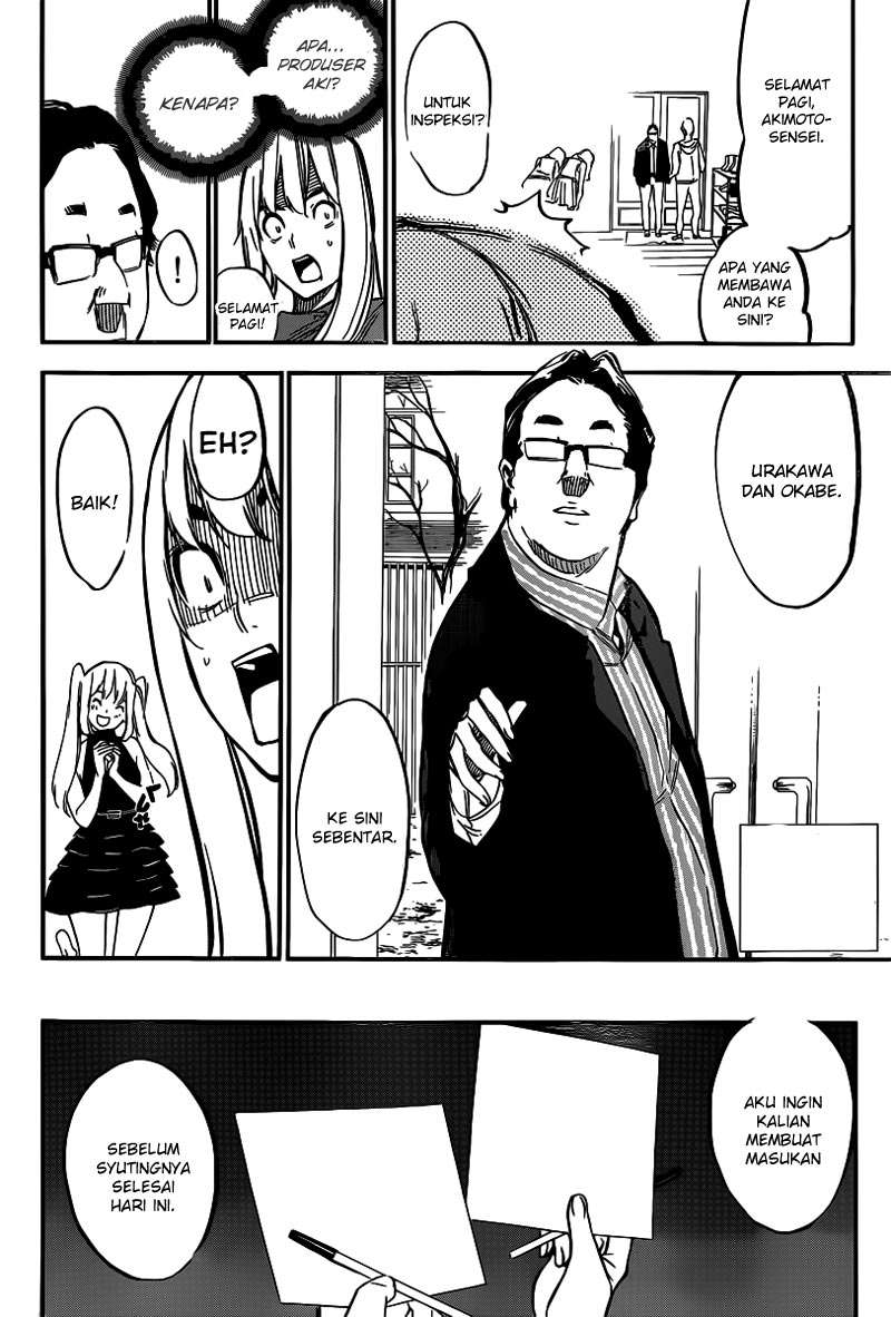 Chapter 109 - halaman 5