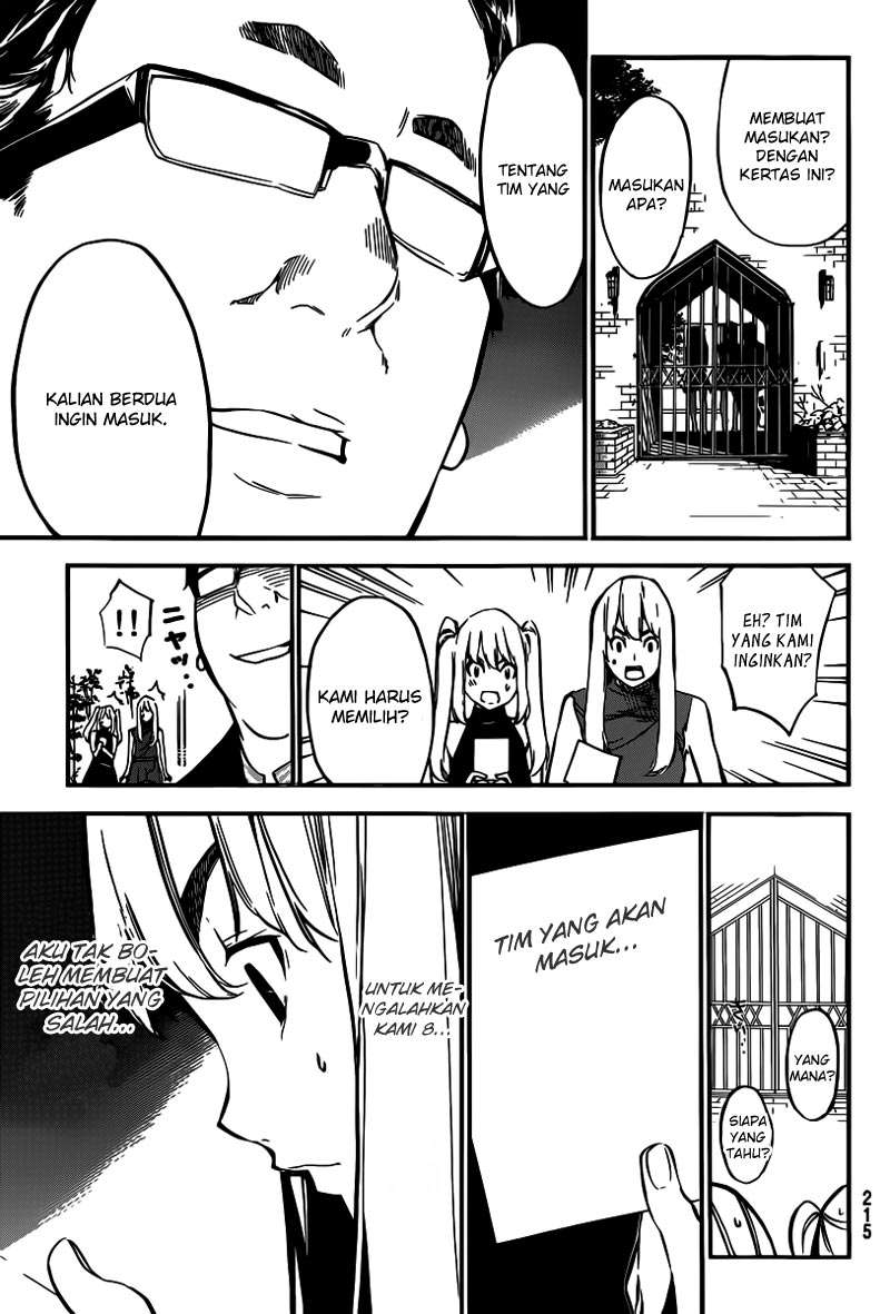 Chapter 109 - halaman 6