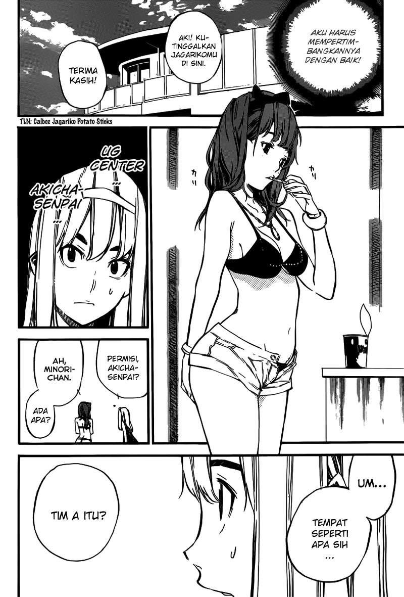 Chapter 109 - halaman 7