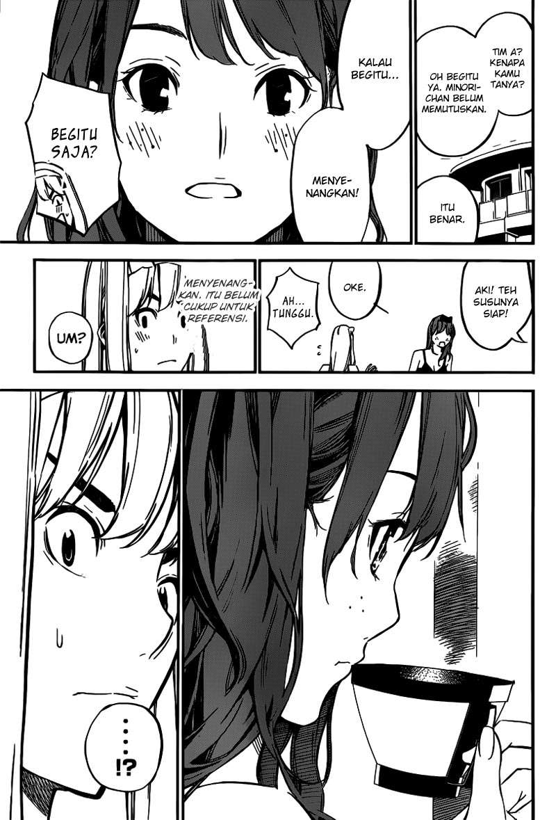 Chapter 109 - halaman 8