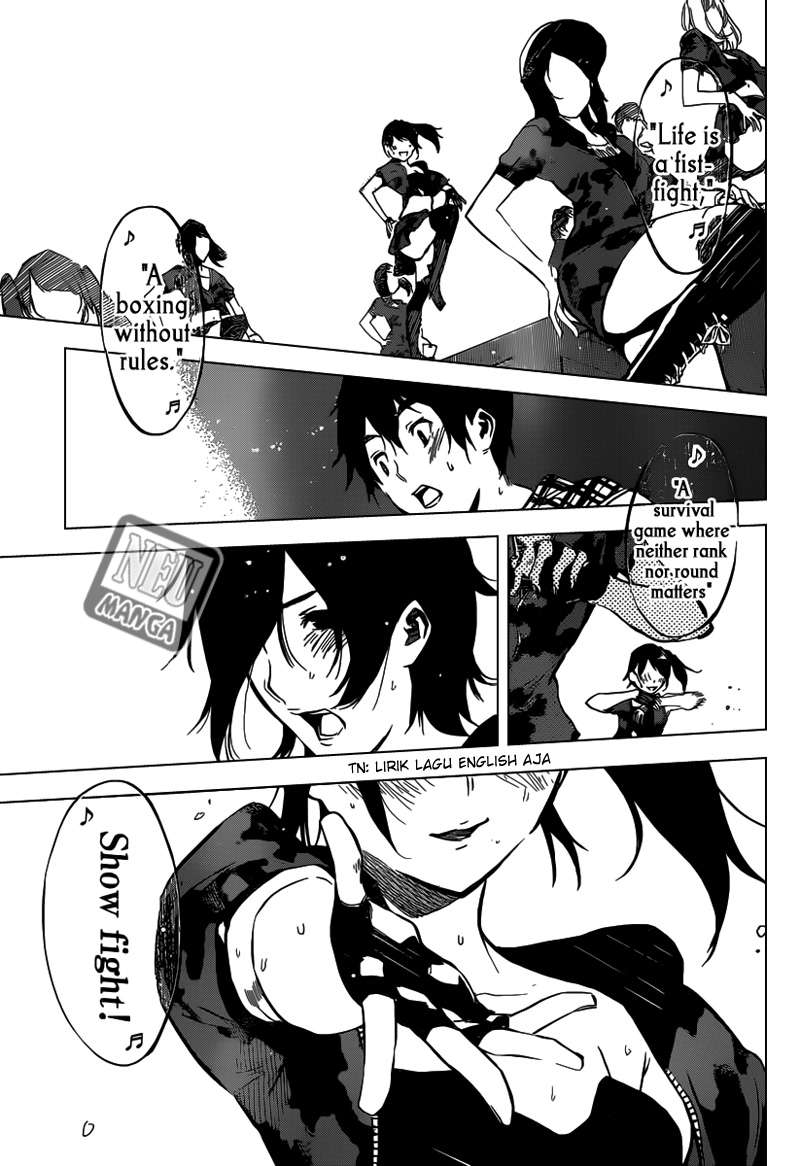 Chapter 108 - halaman 12