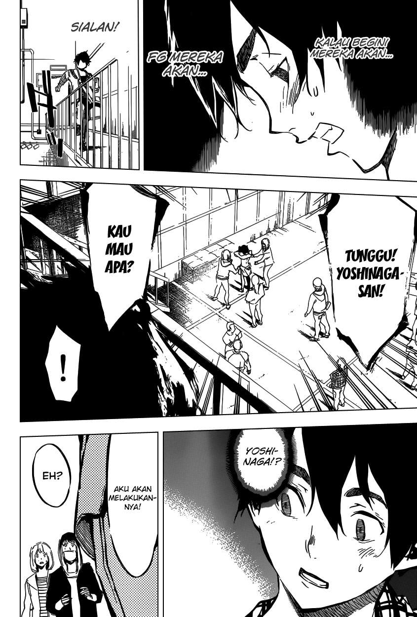 Chapter 108 - halaman 7