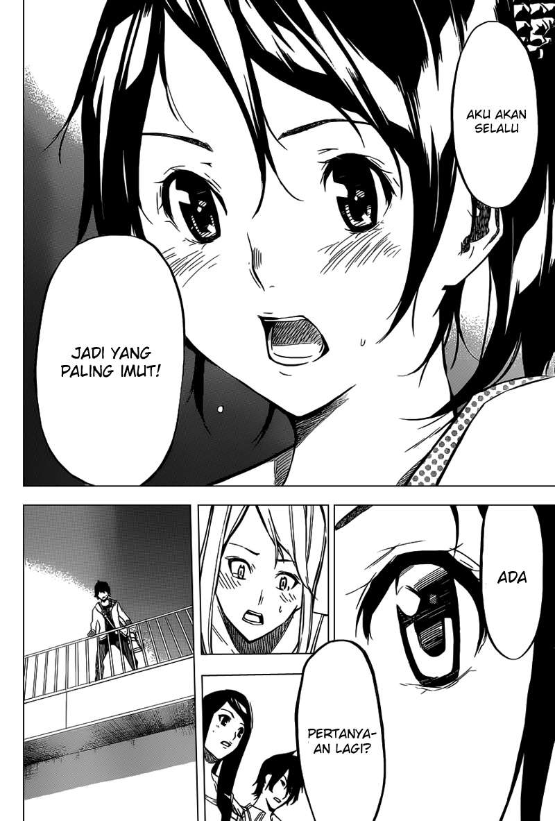 Chapter 108 - halaman 9