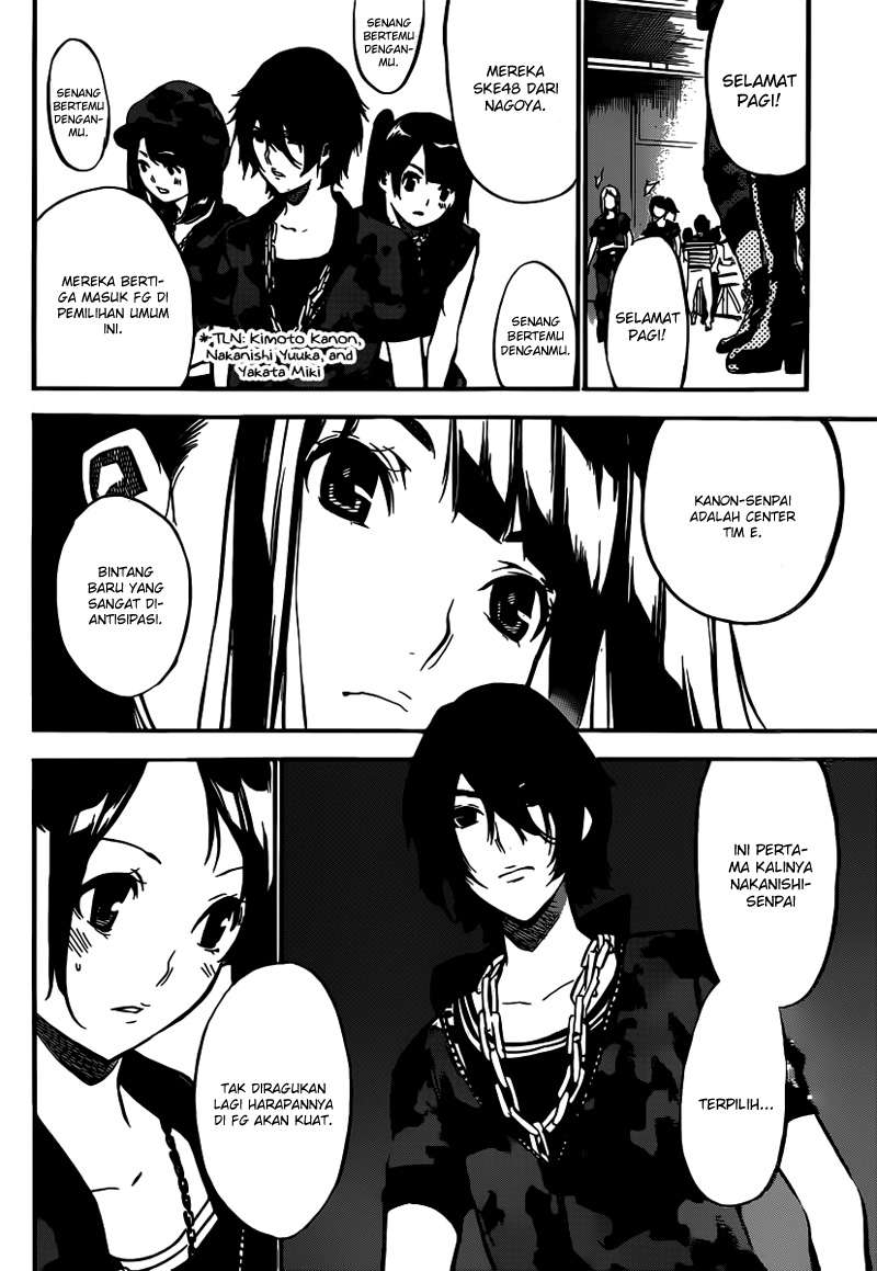 Chapter 106 - halaman 12
