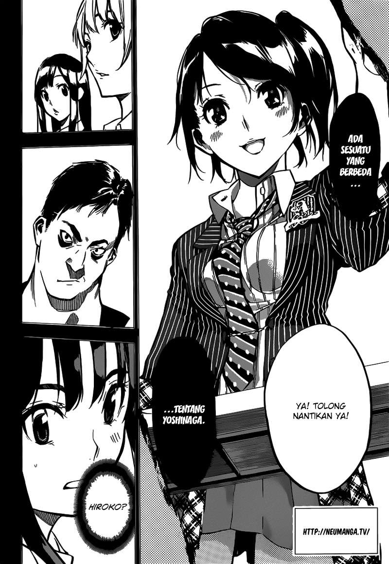 Chapter 106 - halaman 4
