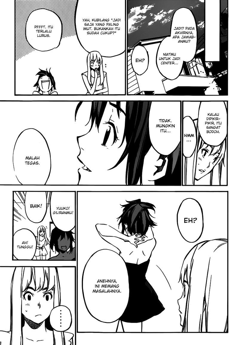 Chapter 106 - halaman 5
