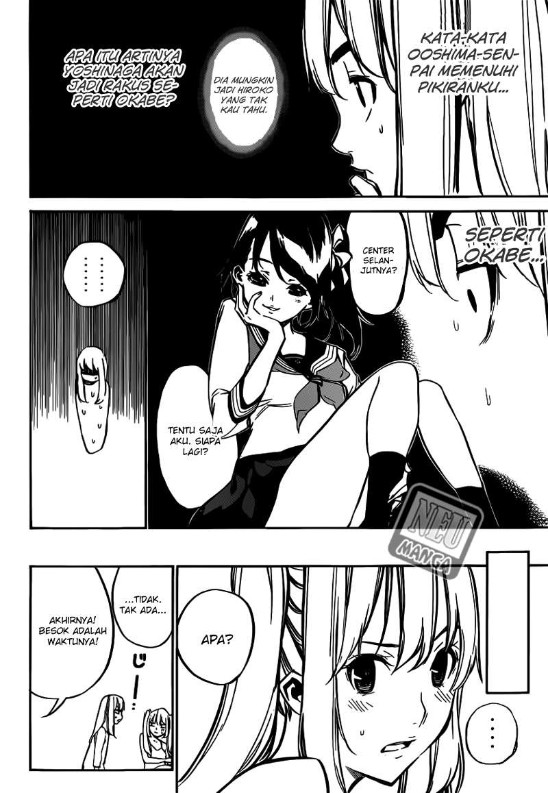 Chapter 106 - halaman 6