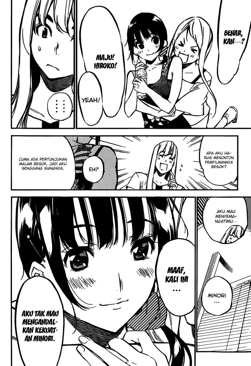 Chapter 106 - halaman 8