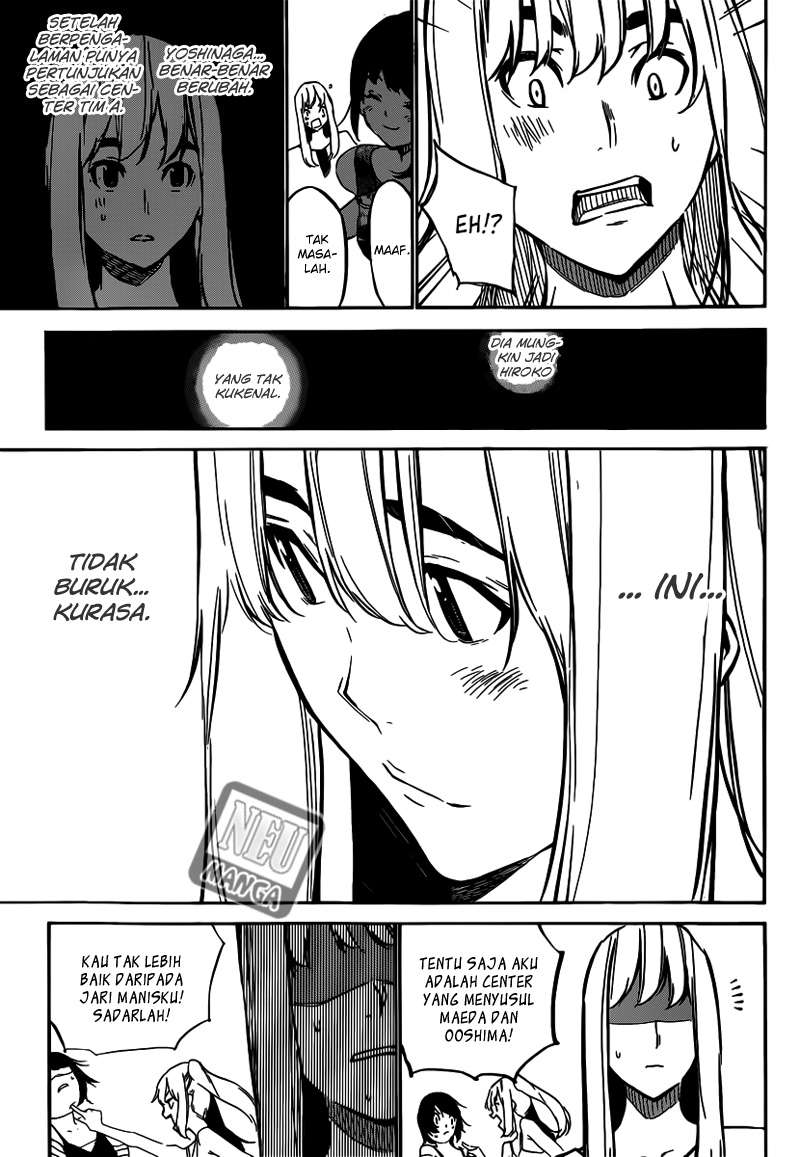 Chapter 106 - halaman 9