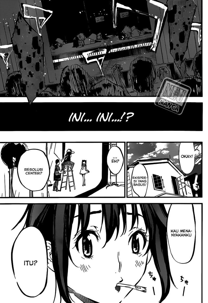 Chapter 105 - halaman 13