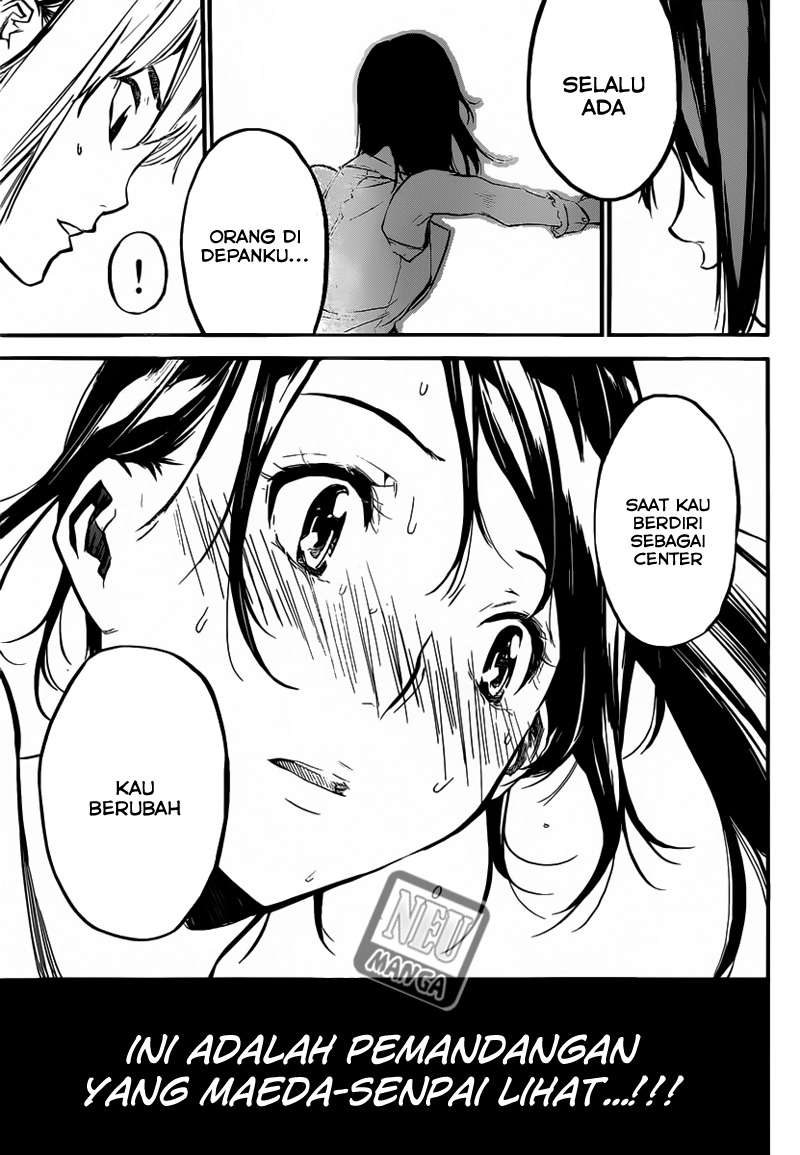 Chapter 105 - halaman 17