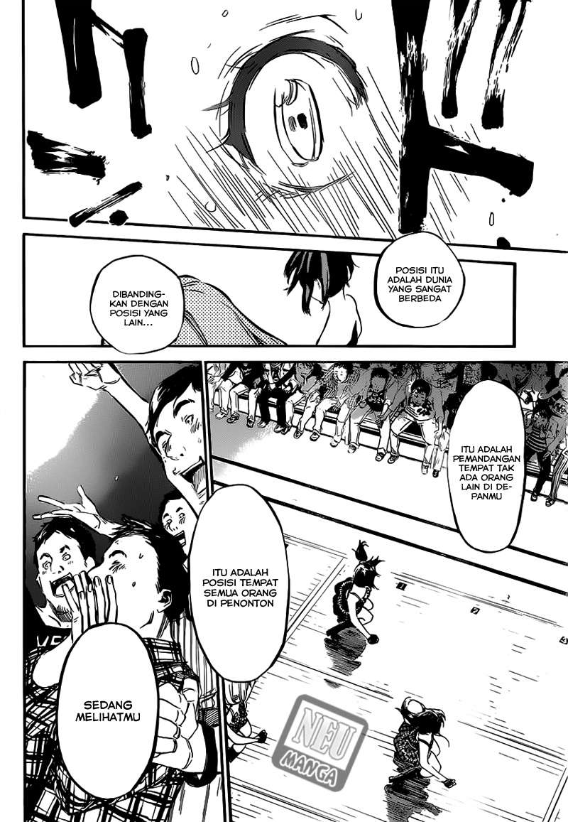 Chapter 105 - halaman 19