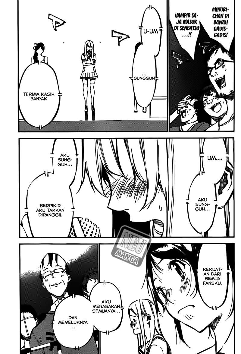 Chapter 105 - halaman 5
