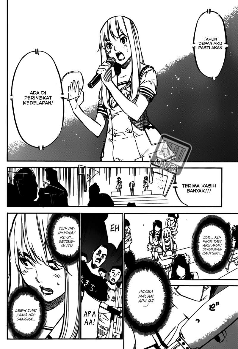 Chapter 105 - halaman 6