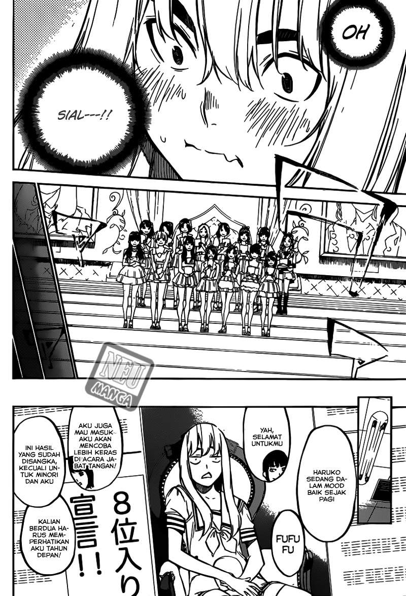Chapter 105 - halaman 8