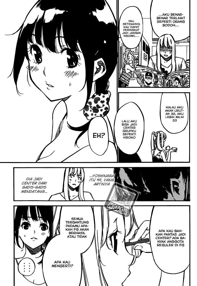 Chapter 105 - halaman 9
