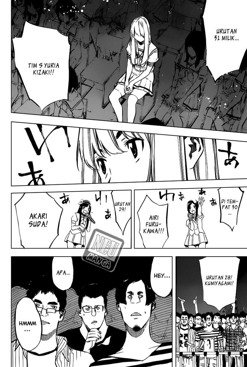 Chapter 104 - halaman 19