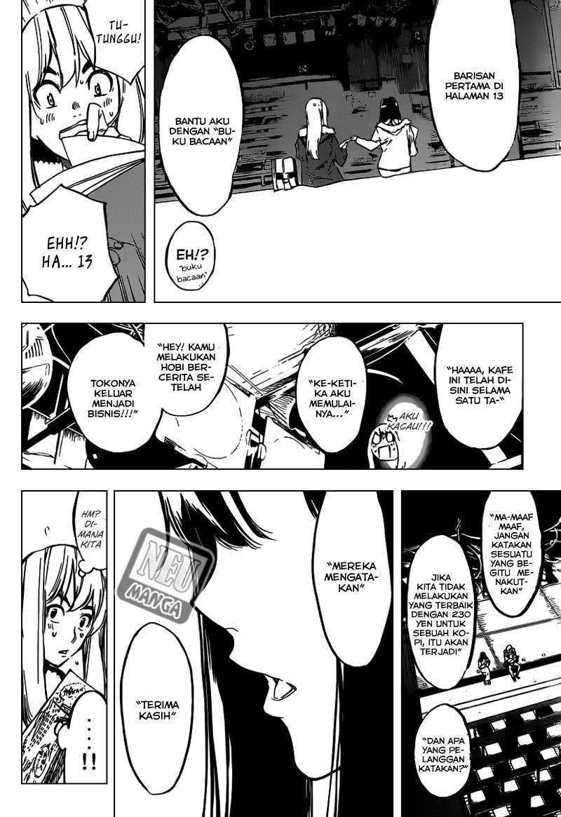 Chapter 103 - halaman 12