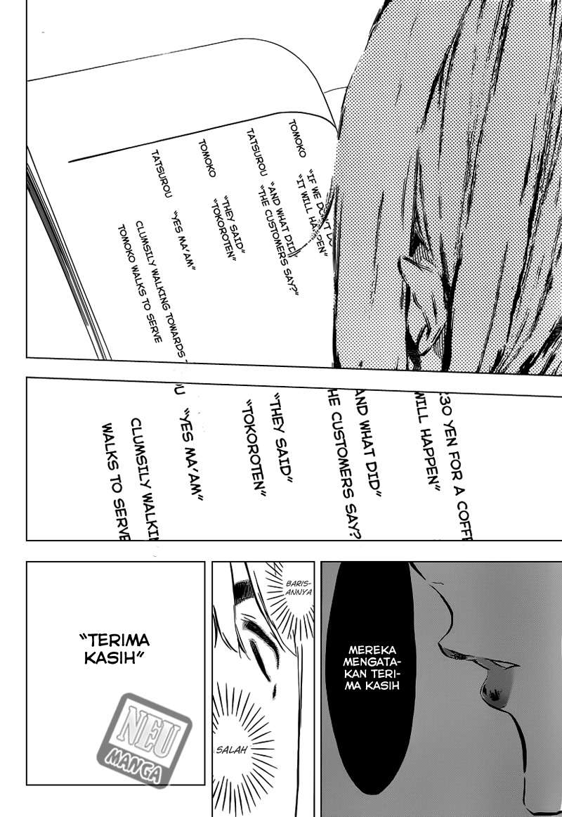 Chapter 103 - halaman 16