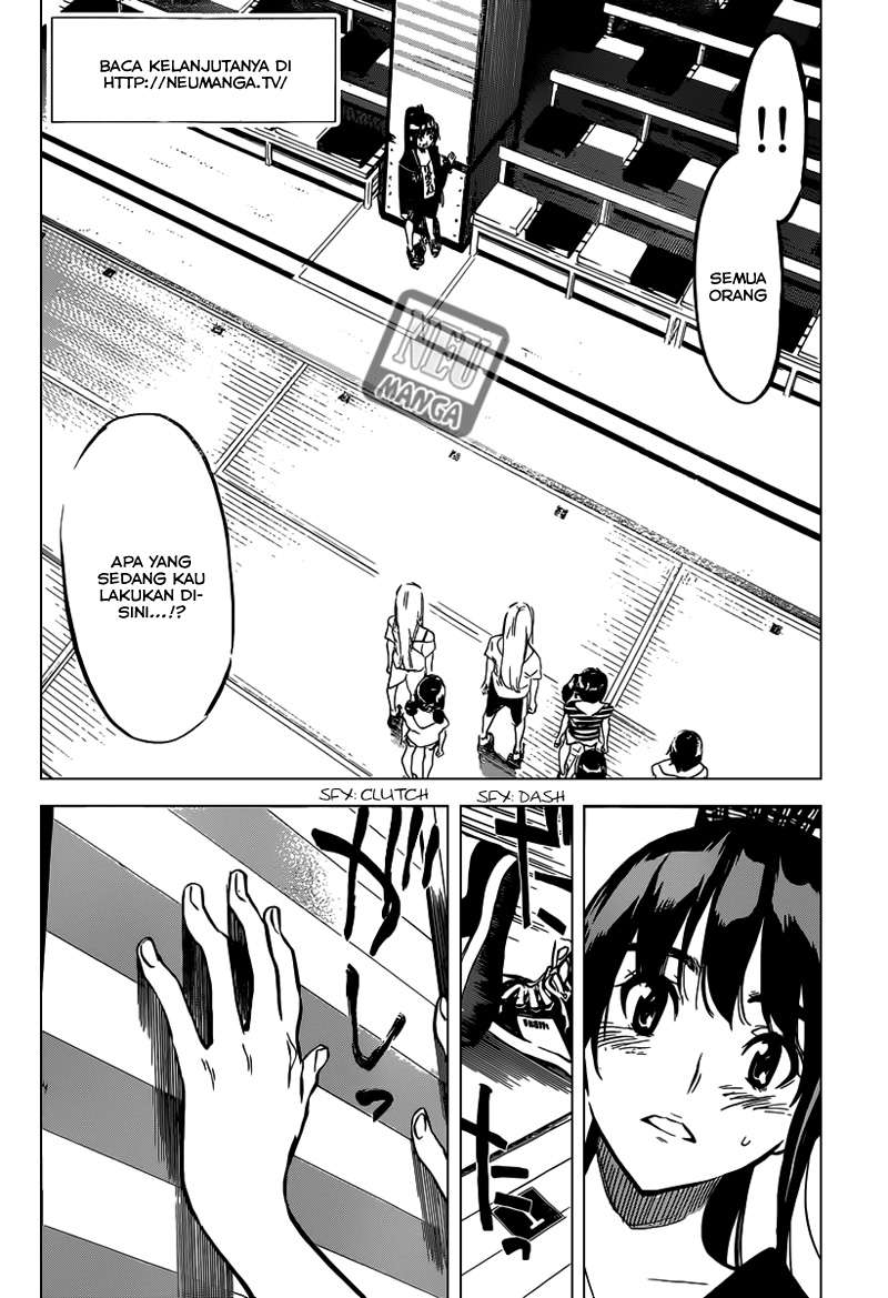 Chapter 103 - halaman 4
