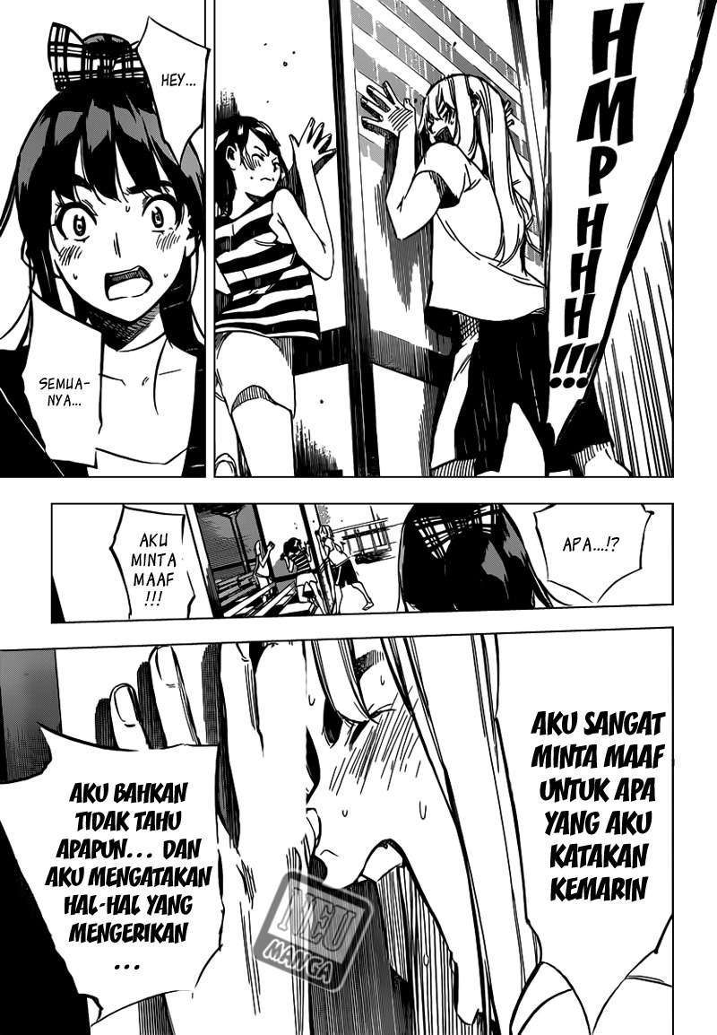 Chapter 103 - halaman 5