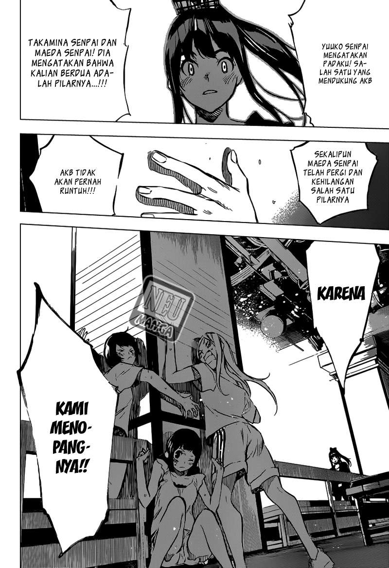 Chapter 103 - halaman 6
