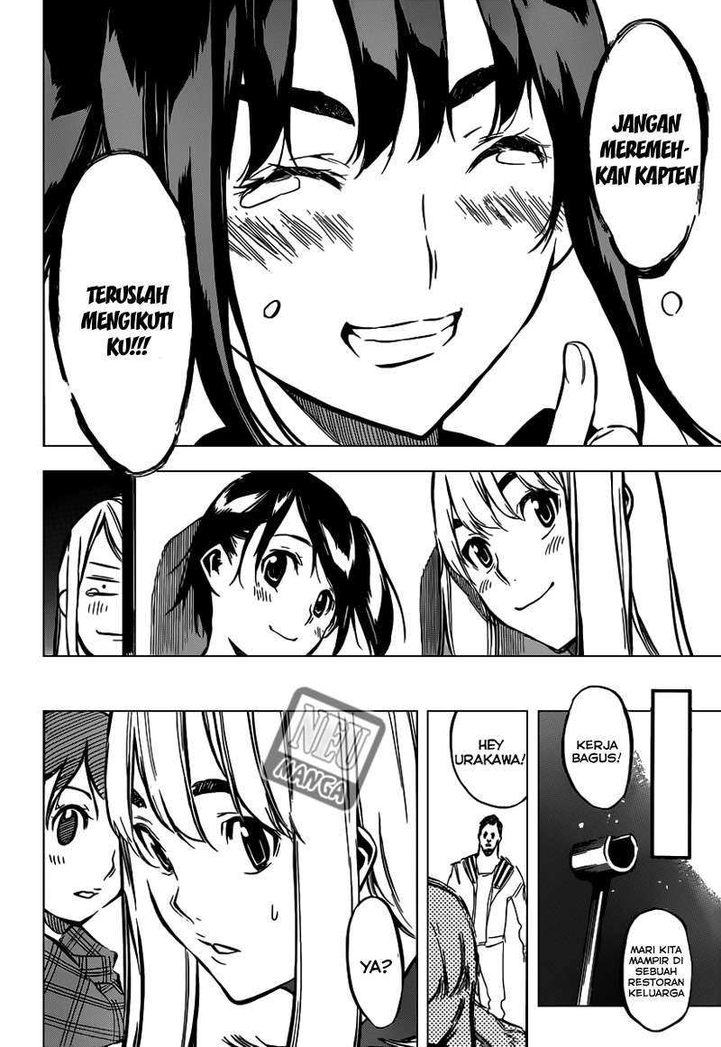 Chapter 103 - halaman 8